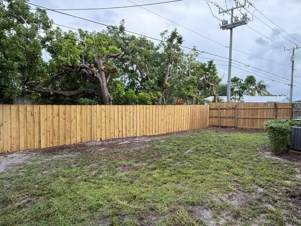 103 NE 28th Street Boca Raton FL 33431
