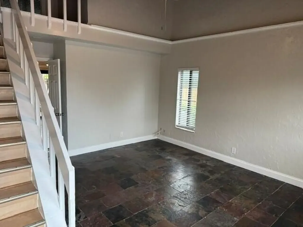 103 NE 28th Street Boca Raton FL 33431