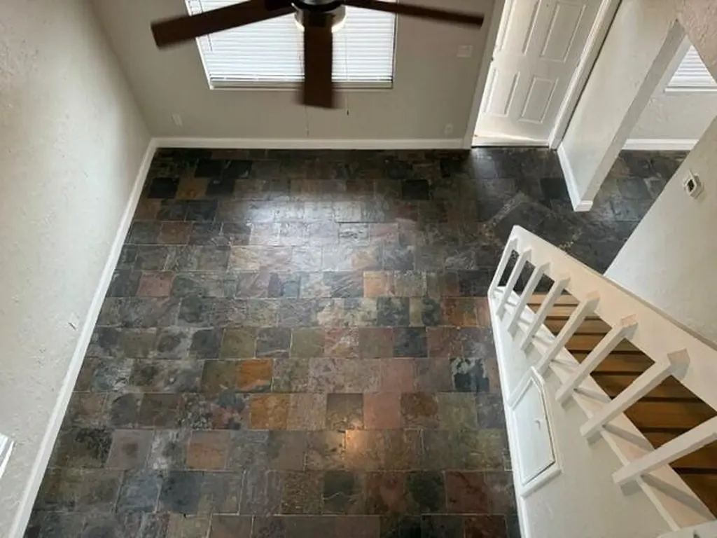 103 NE 28th Street Boca Raton FL 33431
