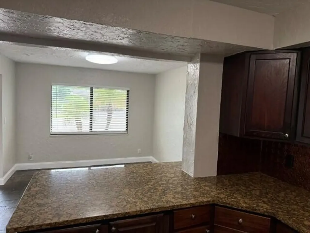 103 NE 28th Street Boca Raton FL 33431