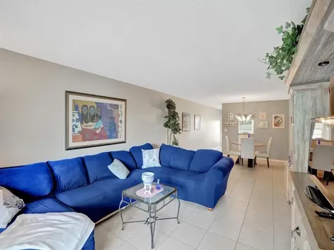 2003 Granada Drive Coconut Creek FL 33066