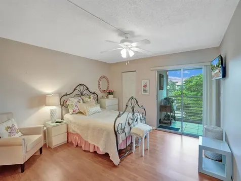 2003 Granada Drive Coconut Creek FL 33066