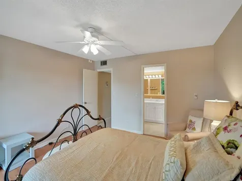 2003 Granada Drive Coconut Creek FL 33066