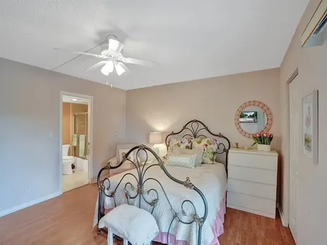 2003 Granada Drive Coconut Creek FL 33066