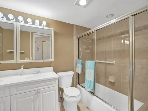 2003 Granada Drive Coconut Creek FL 33066
