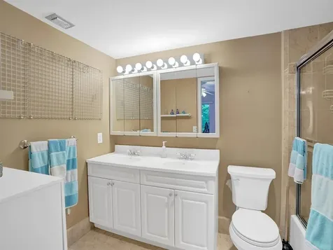 2003 Granada Drive Coconut Creek FL 33066