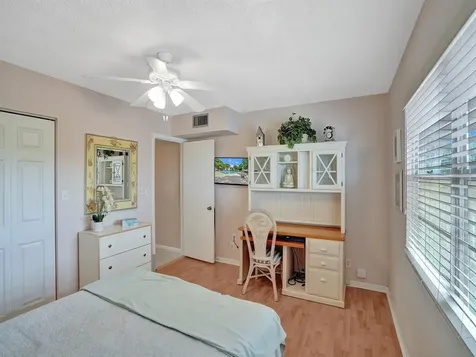 2003 Granada Drive Coconut Creek FL 33066