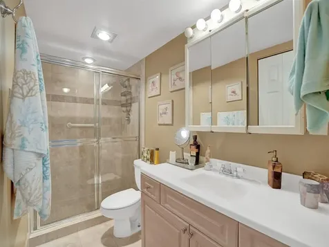 2003 Granada Drive Coconut Creek FL 33066