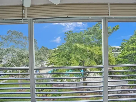 2003 Granada Drive Coconut Creek FL 33066