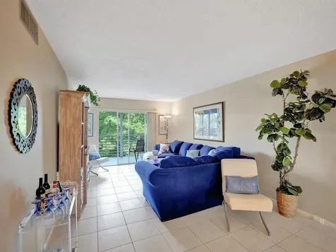 2003 Granada Drive Coconut Creek FL 33066