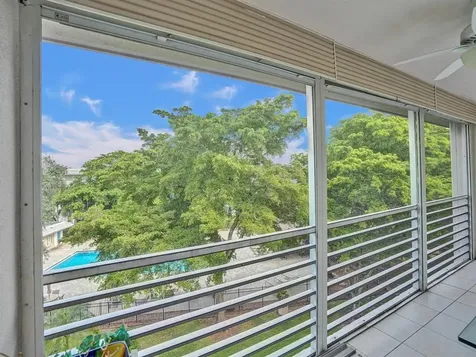 2003 Granada Drive Coconut Creek FL 33066