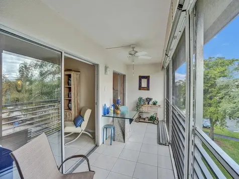 2003 Granada Drive Coconut Creek FL 33066