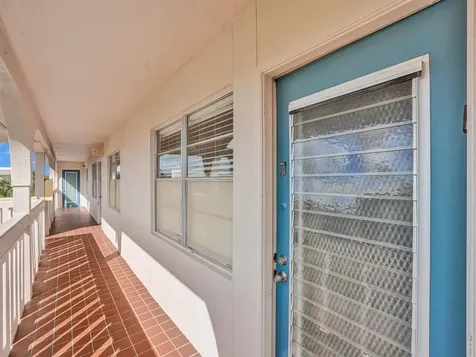 2003 Granada Drive Coconut Creek FL 33066