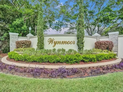 2003 Granada Drive Coconut Creek FL 33066