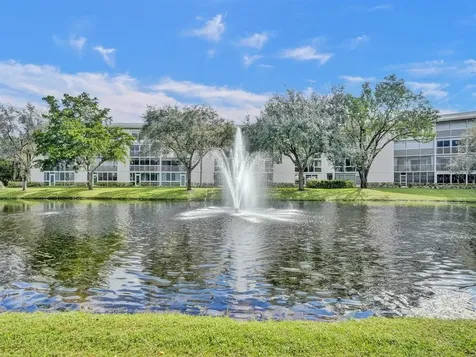 2003 Granada Drive Coconut Creek FL 33066