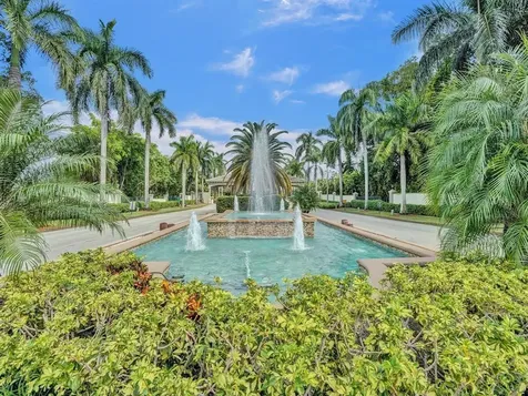 2003 Granada Drive Coconut Creek FL 33066
