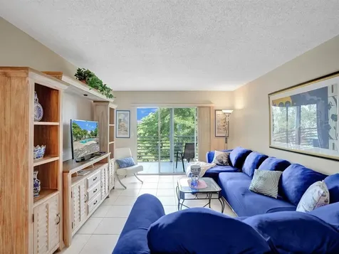 2003 Granada Drive Coconut Creek FL 33066