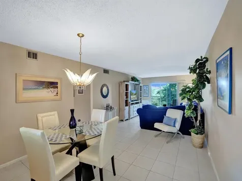 2003 Granada Drive Coconut Creek FL 33066