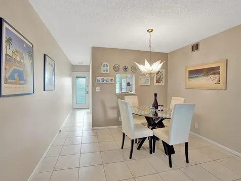 2003 Granada Drive Coconut Creek FL 33066
