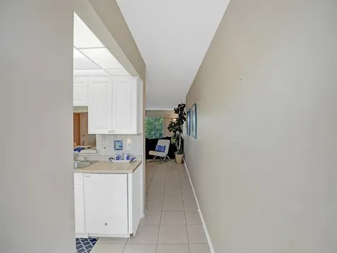 2003 Granada Drive Coconut Creek FL 33066