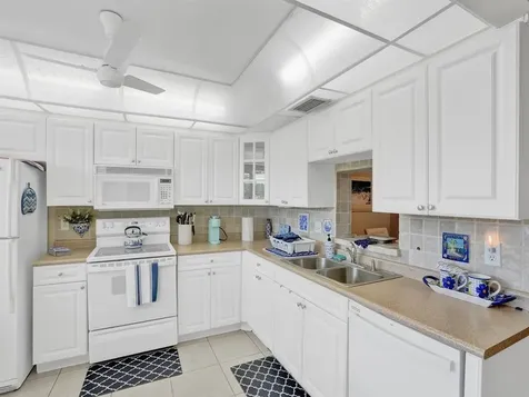 2003 Granada Drive Coconut Creek FL 33066