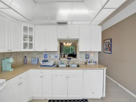 2003 Granada Drive Coconut Creek FL 33066
