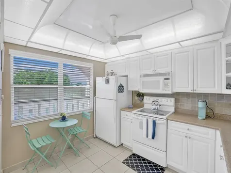 2003 Granada Drive Coconut Creek FL 33066