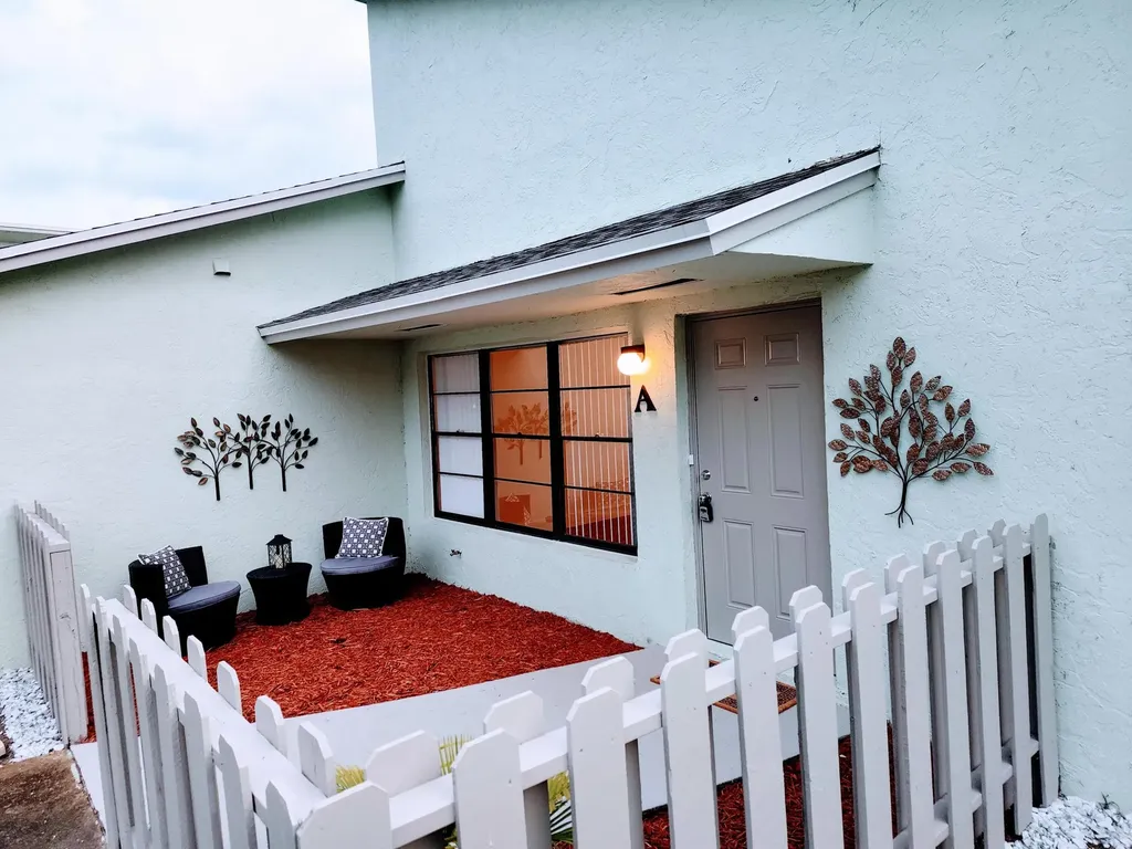 431 Jupiter Lakes Boulevard Jupiter FL 33458