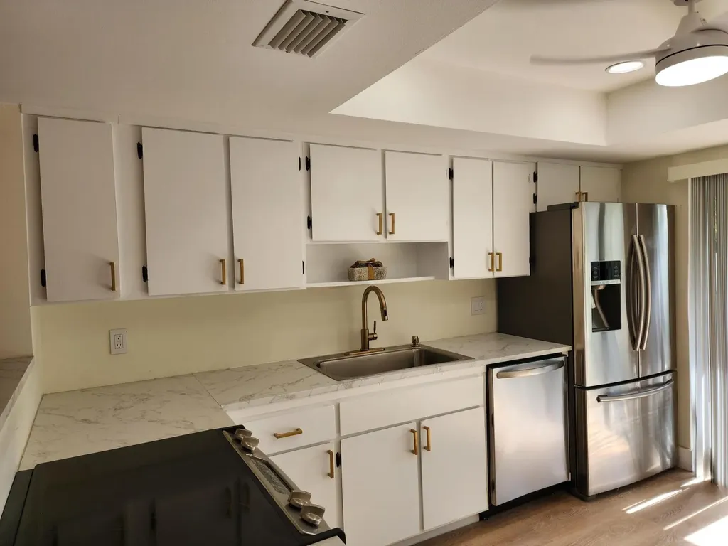 431 Jupiter Lakes Boulevard Jupiter FL 33458