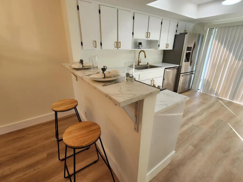 431 Jupiter Lakes Boulevard Jupiter FL 33458