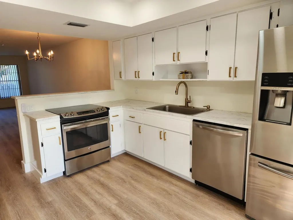431 Jupiter Lakes Boulevard Jupiter FL 33458