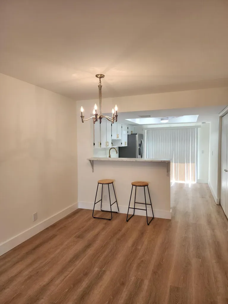 431 Jupiter Lakes Boulevard Jupiter FL 33458