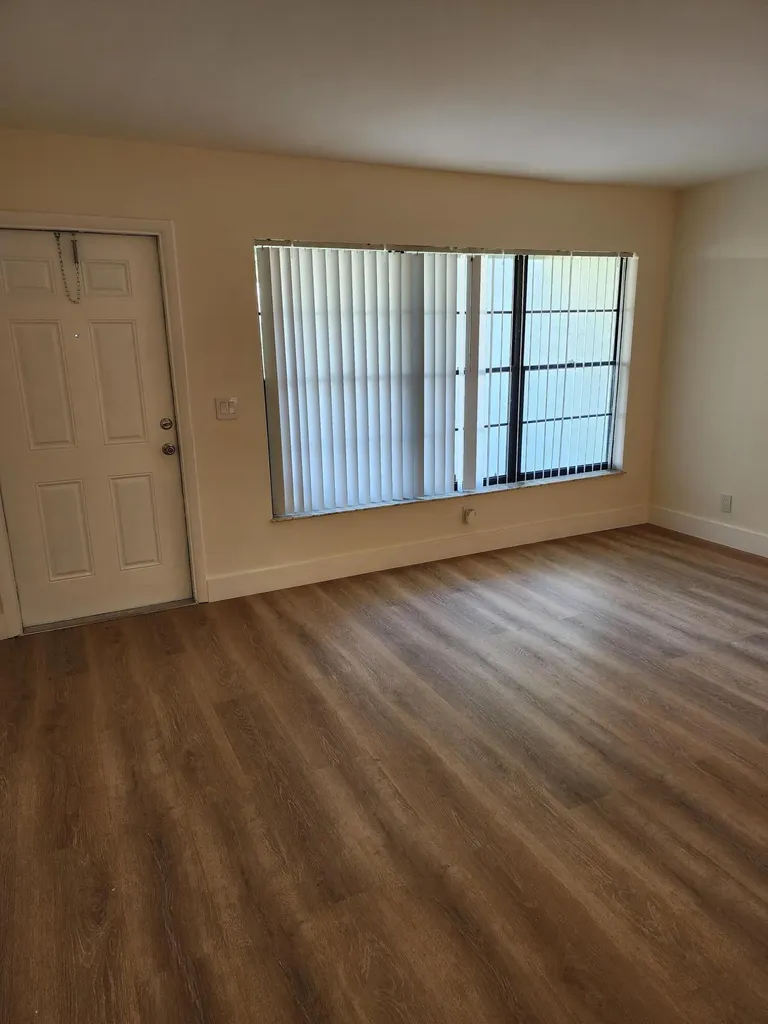 431 Jupiter Lakes Boulevard Jupiter FL 33458