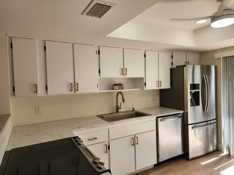 431 Jupiter Lakes Boulevard Jupiter FL 33458