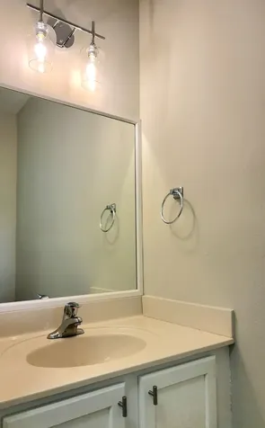 2124 Oakmont Drive Riviera Beach FL 33404