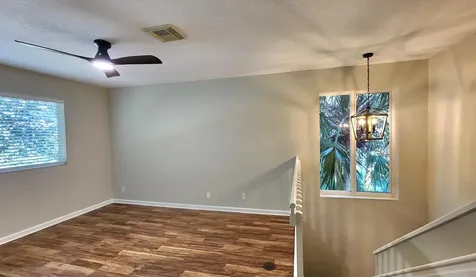 2124 Oakmont Drive Riviera Beach FL 33404