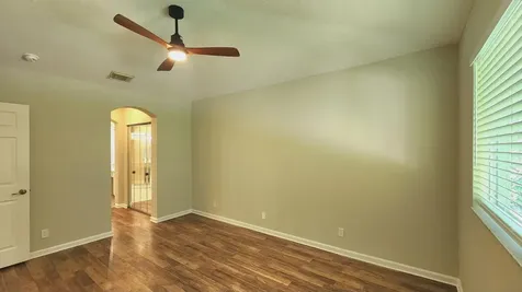 2124 Oakmont Drive Riviera Beach FL 33404