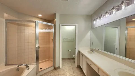 2124 Oakmont Drive Riviera Beach FL 33404