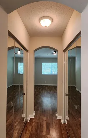 2124 Oakmont Drive Riviera Beach FL 33404