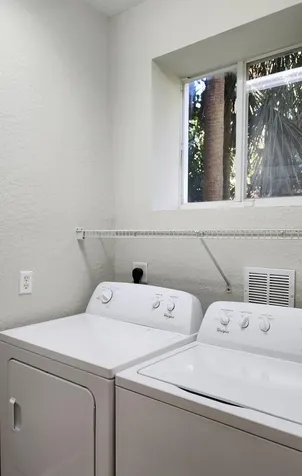 2124 Oakmont Drive Riviera Beach FL 33404