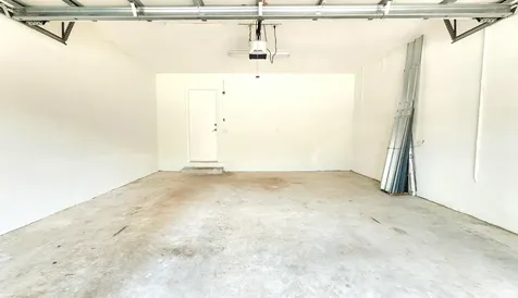 2124 Oakmont Drive Riviera Beach FL 33404