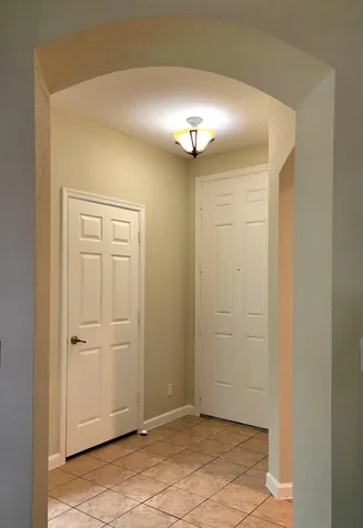 2124 Oakmont Drive Riviera Beach FL 33404
