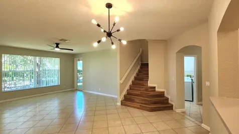 2124 Oakmont Drive Riviera Beach FL 33404