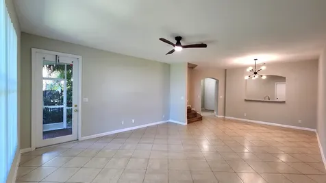 2124 Oakmont Drive Riviera Beach FL 33404
