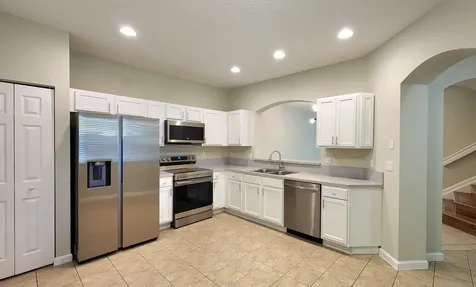 2124 Oakmont Drive Riviera Beach FL 33404