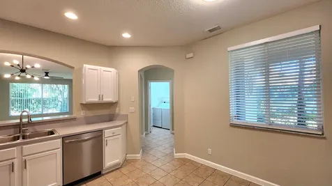 2124 Oakmont Drive Riviera Beach FL 33404
