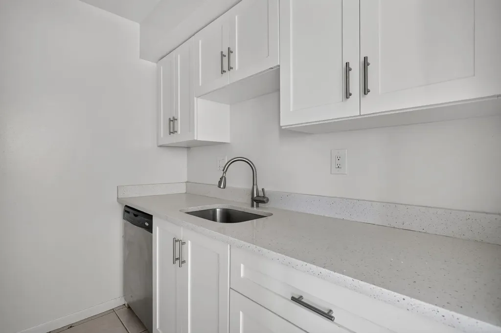 2141 NE 42nd Street Lighthouse Point FL 33064