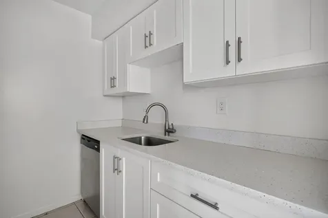 2141 NE 42nd Street Lighthouse Point FL 33064