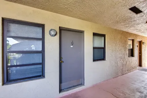 2141 NE 42nd Street Lighthouse Point FL 33064