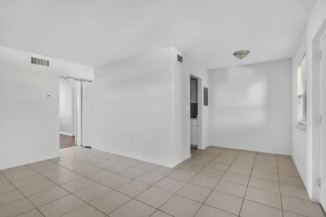 2141 NE 42nd Street Lighthouse Point FL 33064